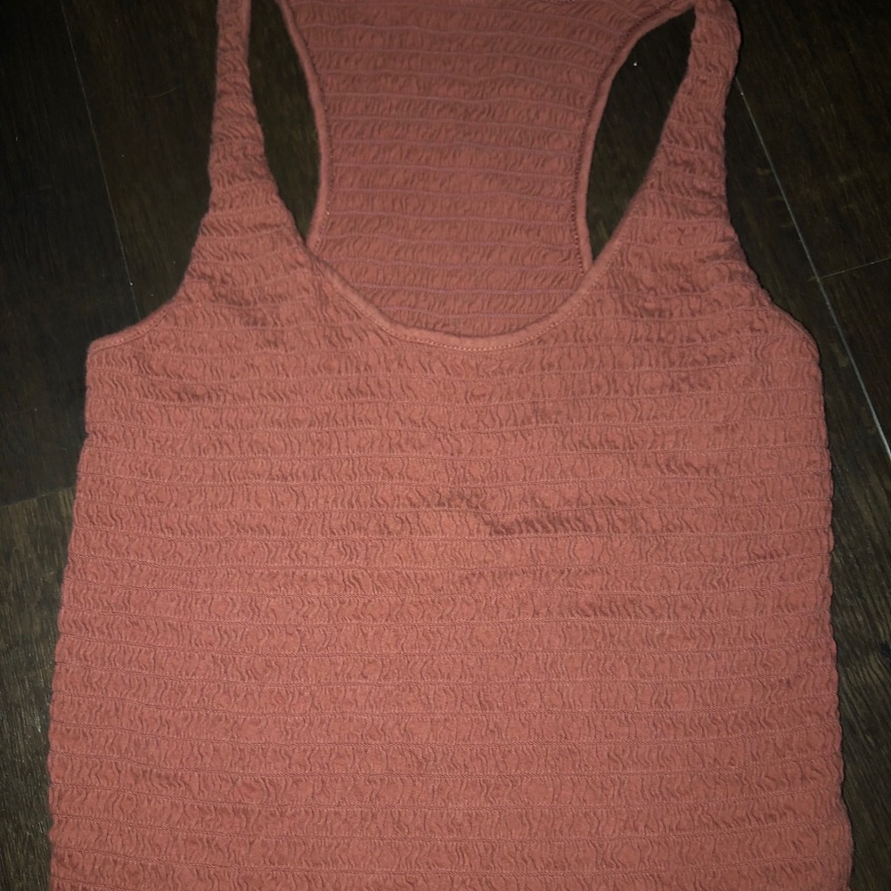 American eagle tank top
